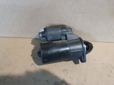 Motorino avviamento Moto Guzzi