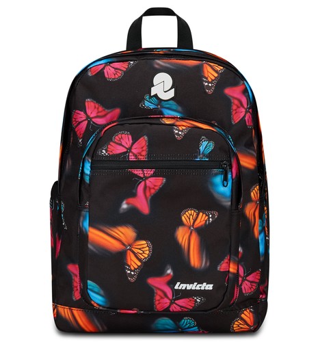 Invicta zaino scuola - zaino, jelek