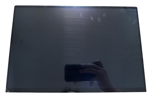Schermo lcd display - lcd, 2.8k