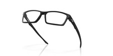 Oakley Crosslink XS