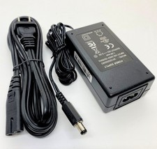 12V Power Supply Adapter for