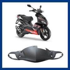 Plancia Carena Coprimanubrio