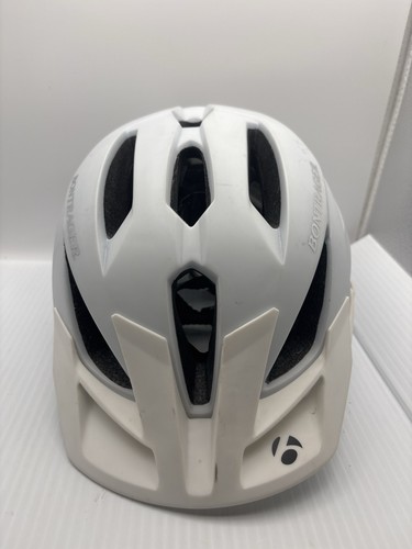 Casco bicicletta bontrager - casco,