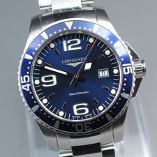 Nuovo orologio uomo batt - nuovo,