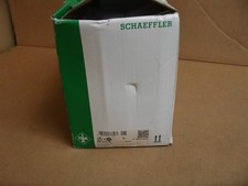 530022830 Kit Cinghia