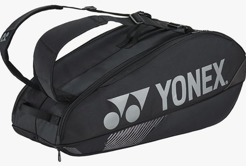 Borsa per racchetta tennis - racchetta,