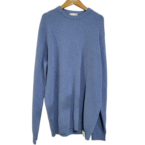 Maglione gran sasso - gran,