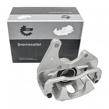 Per Kia Bongo Camion