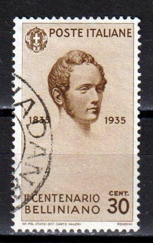 Regno 1935 centenario della - regno,