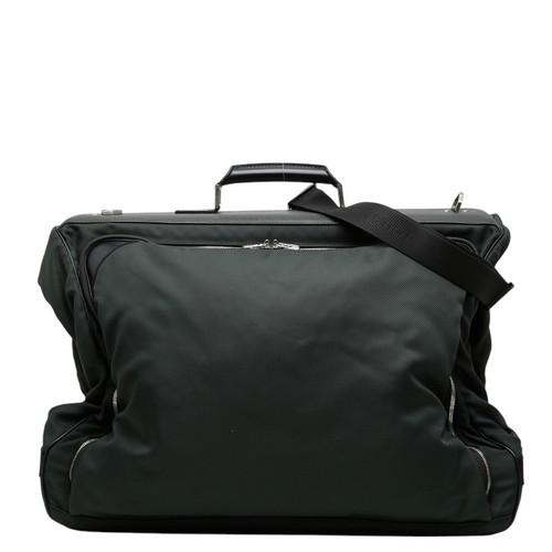 Borsa tracolla louis - tracolla,