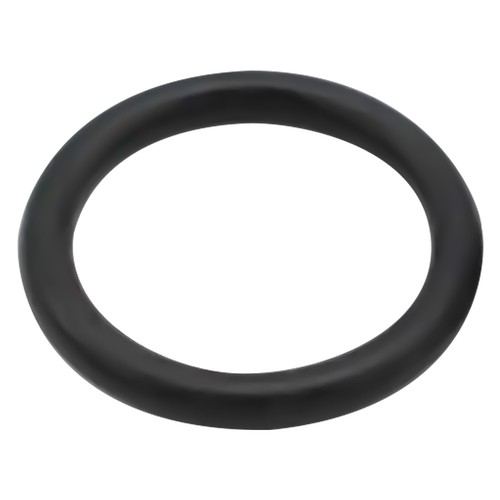 Ring per motopompa - o-ring,