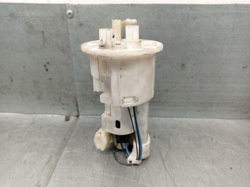 5vk1390701 aforador yamaha - 5vk1390701, xt