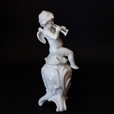 Figurine - Fuck player with
