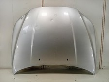 COFANO ANTERIORE PER VOLVO V70