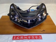 Honda CBR 900 RR Fireblade