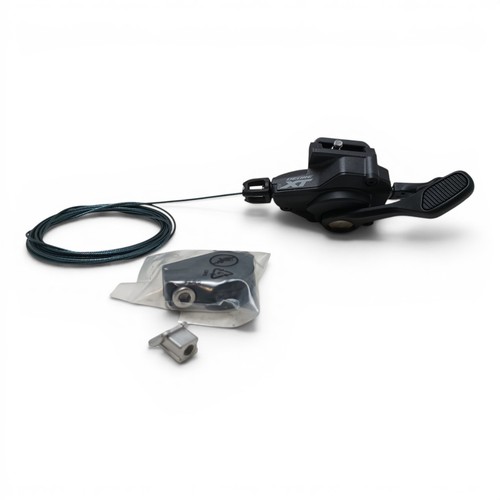 Cambio shimano deore - shimano,