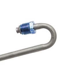 Power Steering Hose for