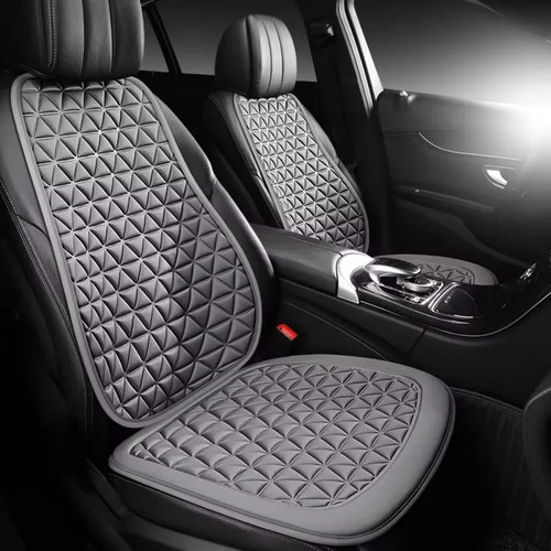 Coprisedile auto universale - coprisedile, 3d
