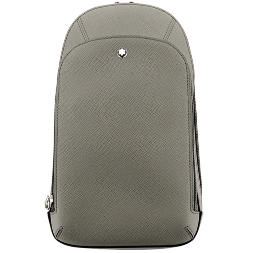 Montblanc sartorial sling - montblanc,