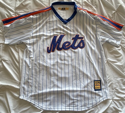 Maglia tom seaver new - maglia,