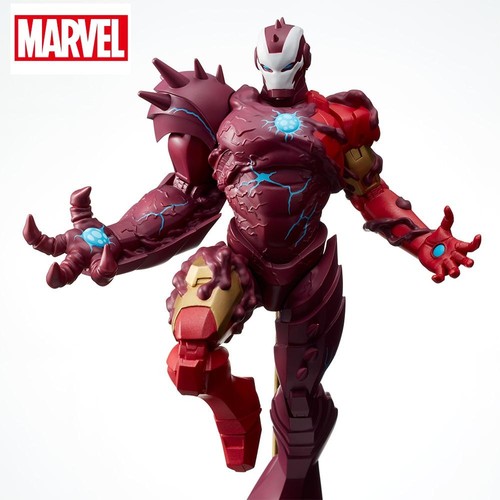 Sega marvel spider - sega, spider-man