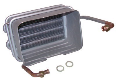 Corps chauffe lm26pv - de, diff