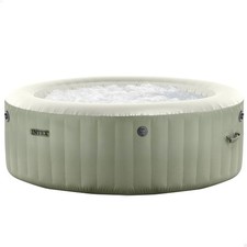 Intex Piscina idromassaggio