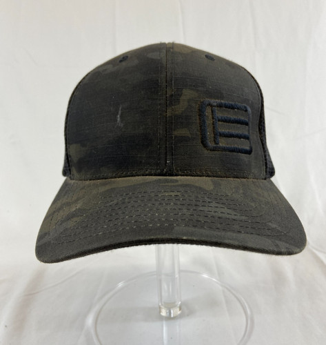 Cappello baseball eotech - cappello,