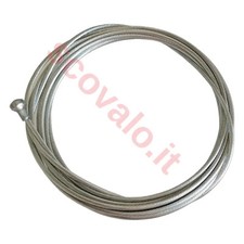 cavo laccio frizione interno