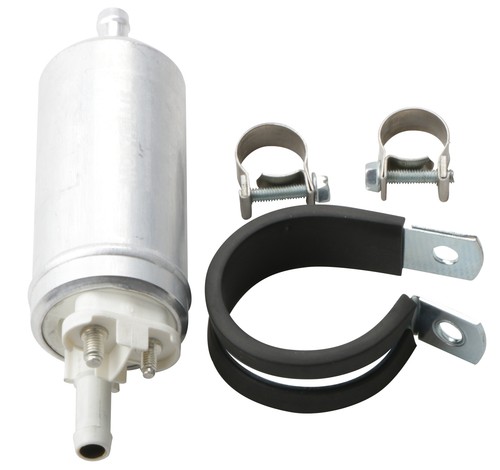 Pompa carburante carburatore - carburante,