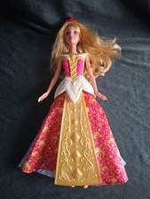 Disney Principessa Vestito