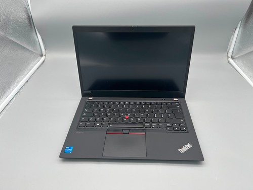 Lenovo thinkpad t14 - lenovo,