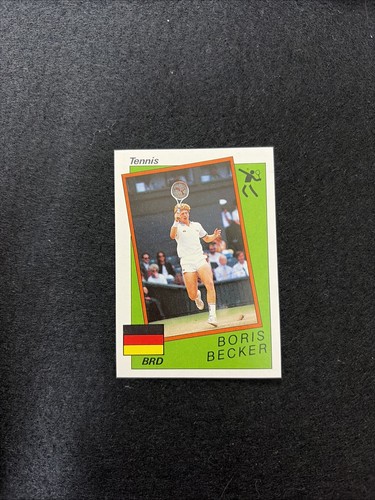 Adesivo panini supersport 1987 - adesivo,