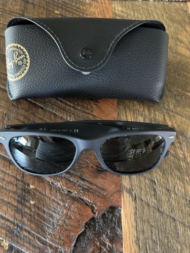 Occhiali sole ray ban - da, ray-ban