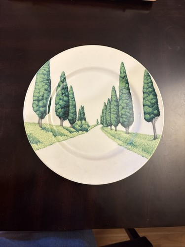 Vintage taitu porcelain - vintage,