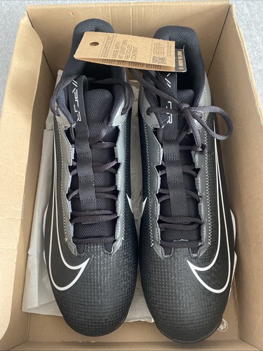 Scarpe tacchetti calcio - , nike