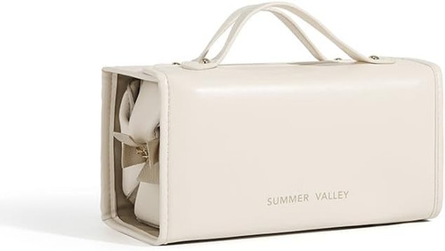 Ydr travel makeup bag - travel,