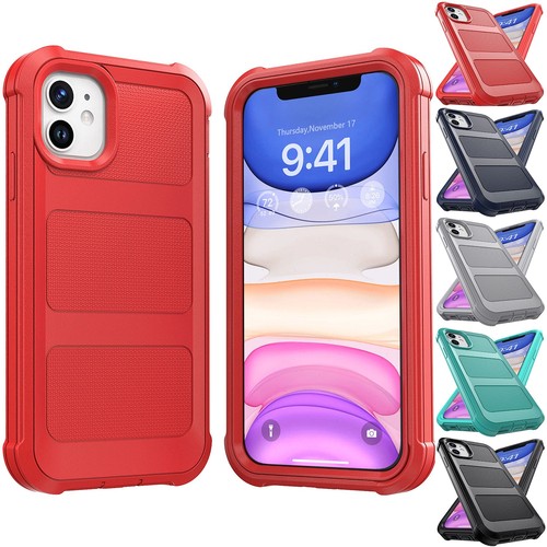 Custodia cellulare per iphone - custodia,
