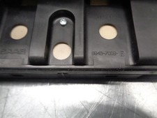 12803221aa blocco comando - 12803221aa,