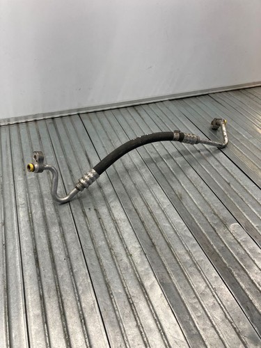 Tubo aria condizionata - bmw, z4