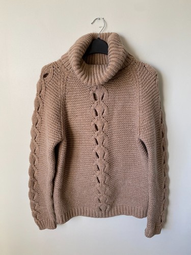 Maglione benetton medium - maglione, uk