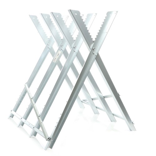 Wiltec cavalletto taglialegna - wiltec,