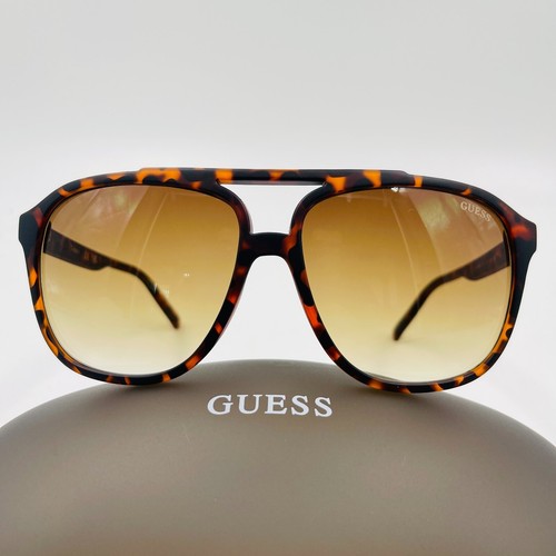 Guess gf5084 52f - guess, occhiali