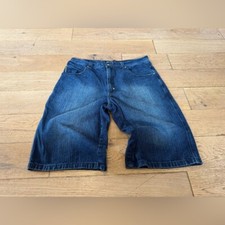 South Pole Baggy Streetwear