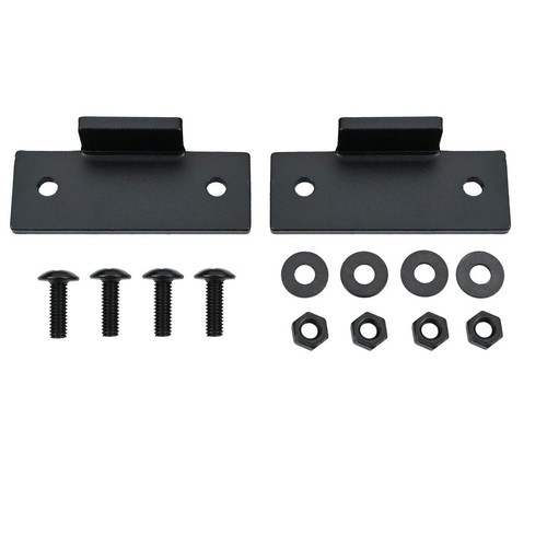 Kit cerniere riparazione - kit,