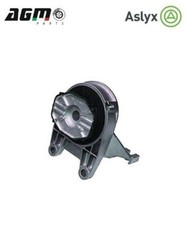 Supporto motore tassello - supporto, sx