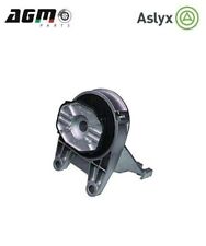 SUPPORTO MOTORE TASSELLO SX