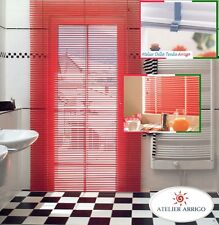 Veneziane Venezianine  in