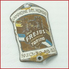 FREJUS CAMPIONE DEL MONDO 51