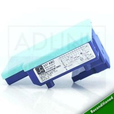 HERMANN SUPERMICRA 24SE & 24SE